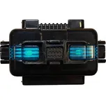 Magformers Battery pack 1 ks