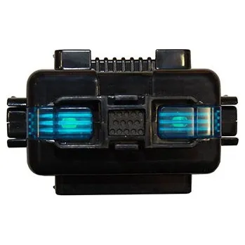 Díl pro stavebnice Magformers Battery pack 1 ks