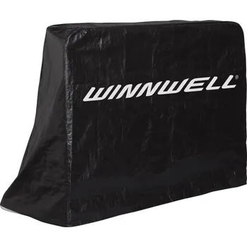 Hokejová branka Winnwell obal na branku 72"
