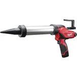 Milwaukee M12 PCG/400A-0 4933441780