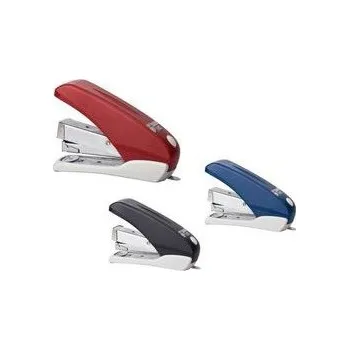 sešívač Boxer SX 22 modrá