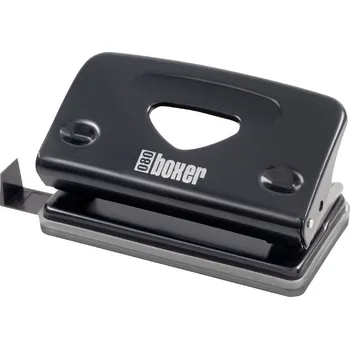 Děrovačka děrovač Boxer 80