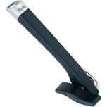 Fissler Q! Otvírák na konzervy 22 cm