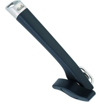 Otvírák Fissler Q! Otvírák na konzervy 22 cm