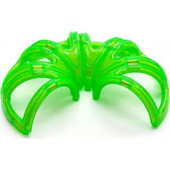 Magformers Trojcípé oblouky 6 ks