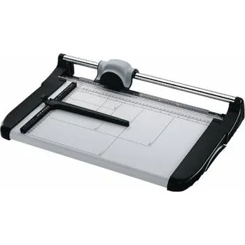 Řezačka papíru řezačka kotoučová Filux 3919