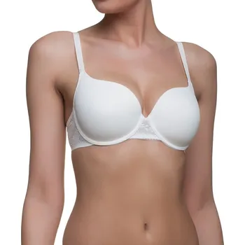 Podprsenka Triumph Cool Sensation WHP tělová