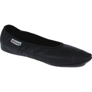 Botas S168 černá, 30 