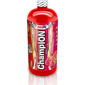 Amix ChampION Sports Fuel 1000 ml