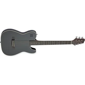 Stagg James Neligan EW3000C Folk