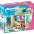Stavebnice Playmobil Playmobil 6159 Zavírací box - Slunečná terasa