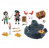 Stavebnice Playmobil Playmobil 6683 Pirátská skrýš