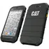 Mobilní telefon Caterpillar S30 Dual SIM 