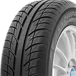 Toyo S943 175/70 R14 88 T XL