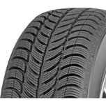 Sava Eskimo S3+ 155/70 R13 75 T