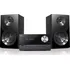 Hi-Fi systém LG CM2460