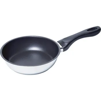 Bosch HEZ390210 15 cm