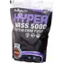 Gainer Biotech Usa Hyper Mass 5000 5000 g