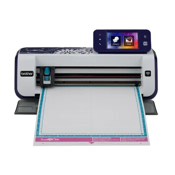 Řezačka papíru Brother CM 900