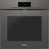Vestavná trouba Miele H 6860 BPX