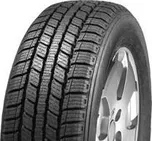 Minerva S110 195/65 R16 104 T