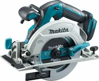 Okružní pila Makita DHS680Z