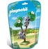Stavebnice Playmobil Playmobil 6654 Koaly