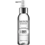 Nioxin Diaboost Treatment 100 ml