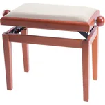 GEWA deluxe třešeň mat