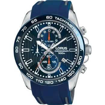 Hodinky Lorus RM389CX9