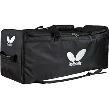 Stolní tenis Robot BUTTERFLY Taška na robota Amicus