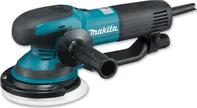 excentrická bruska Makita BO6050J