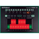 Roland AIRA TB-3