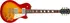 Elektrická kytara Stagg L320