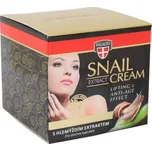 Palacio Hlemýždí extrakt pleťový krém…