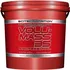Gainer Scitec Nutrition Volumass 35 Professional 6000 g