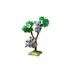 Stavebnice Playmobil Playmobil 6654 Koaly