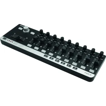 Omnitronic FAD-9