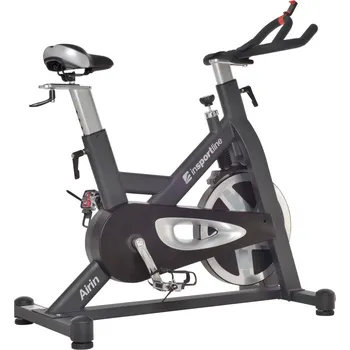 inSPORTline Airin
