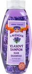 Palacio Lavender šampon 500 ml