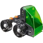 Eitech Beginner Set C321 Truck