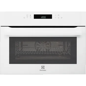 Vestavná trouba Electrolux EVY7810AAV