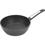 TESCOMA i-Premium Stone 602434.00