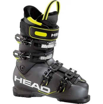 Sjezdové boty Head Next Edge 85 2016/2017