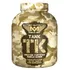 Gainer Scitec Nutrition Muscle Army Tank 3000 g