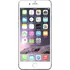 Mobilní telefon Apple iPhone 6 Plus, 64 GB stříbrný