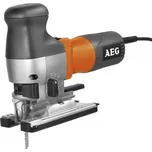 AEG Powertools Step 1200 XE