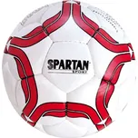Spartan Club Junior červený