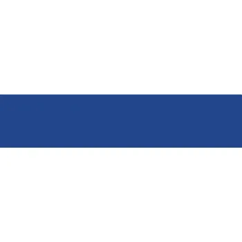 Vlajka Vlajka Nizozemí o velikosti 90 x 150 cm