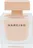 Narciso Rodriguez Narciso Poudrée W EDP, 90 ml